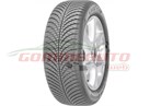 COP. 175/65 R17 87H VECTOR 4SEASONS GEN-2